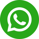 Whatsapp-logo